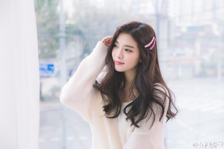 上交所召开ETF风险管理指引解读培训会 促进ETF市场健康稳定发展